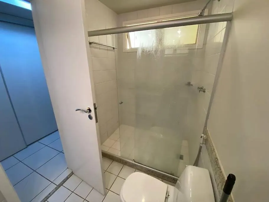 Buzios Beach Resort Quarto Deluxe Daire