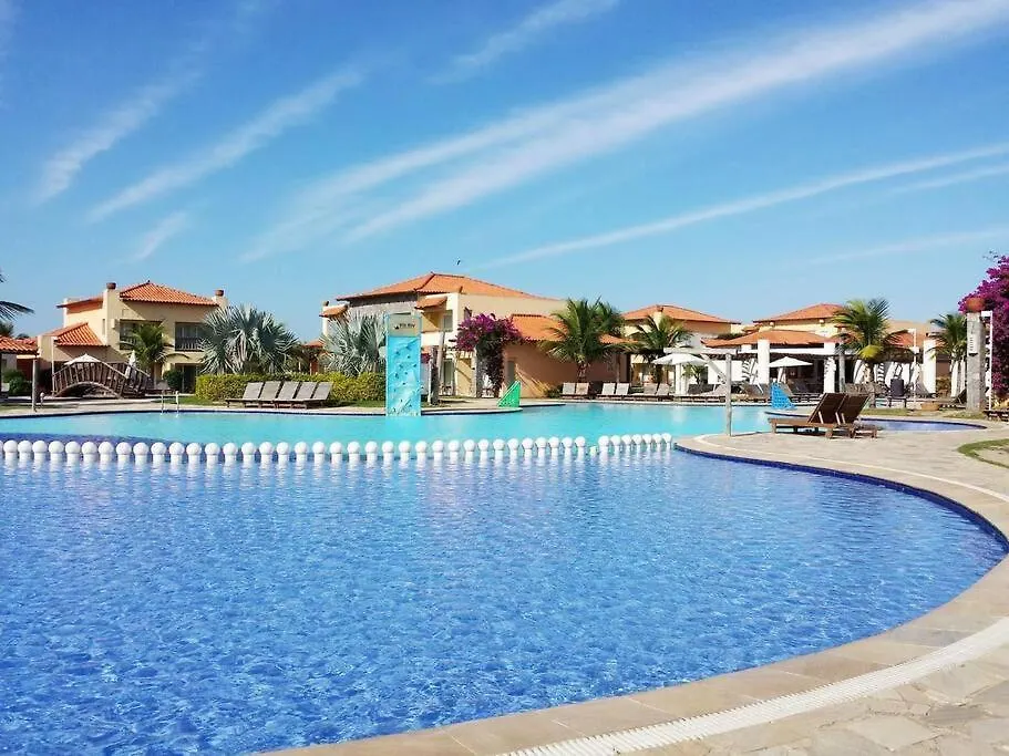 Buzios Beach Resort Quarto Deluxe Armacao dos Buzios
